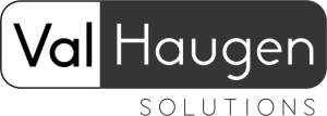 Val Haugen Cloud